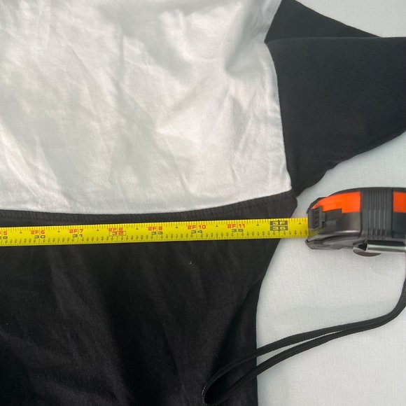 by Lauren G Tops By Lauren G One Size Oversized